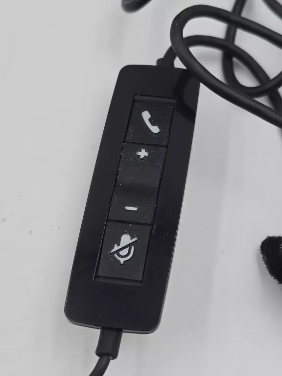 SŁUCHAWKI PLANTRONICS C435-M @OKAZJA!