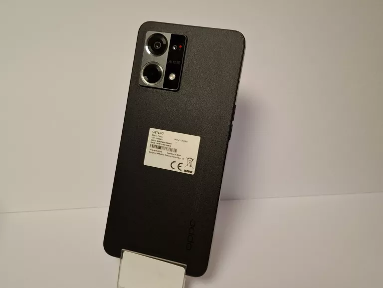 TELEFON OPPO RENO 7