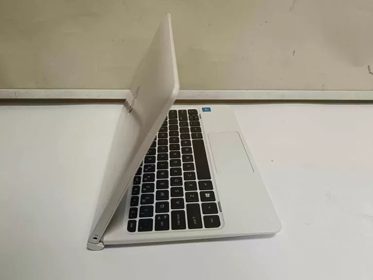 laptop-z-funkcja-tabletu-hp-hq-tre-71025-232-gb-seria-procesora-4366-491261