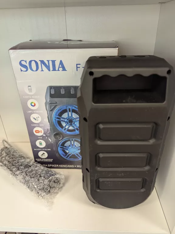 glosnik-sonia-f-6589-ean-gtin-4745090823820