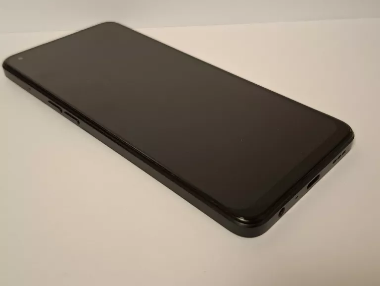 TELEFON OPPO RENO 7