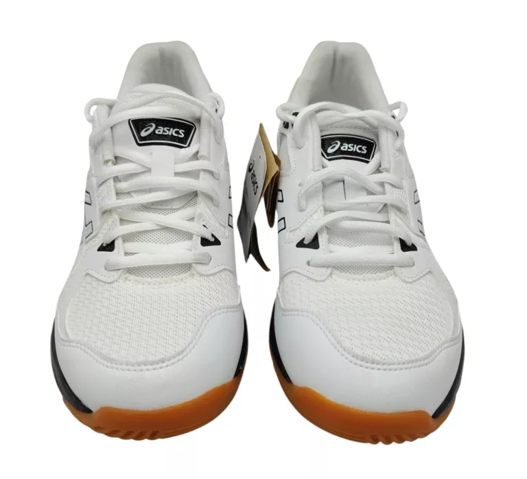 BUTY DO SIATKÓWKI ASICS GEL SPIKE R-43,5