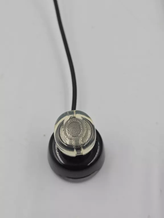 SŁUCHAWKI PLANTRONICS C435-M @OKAZJA!