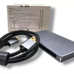ADAPTER DO KART PAMIĘCI KAMETA 7005