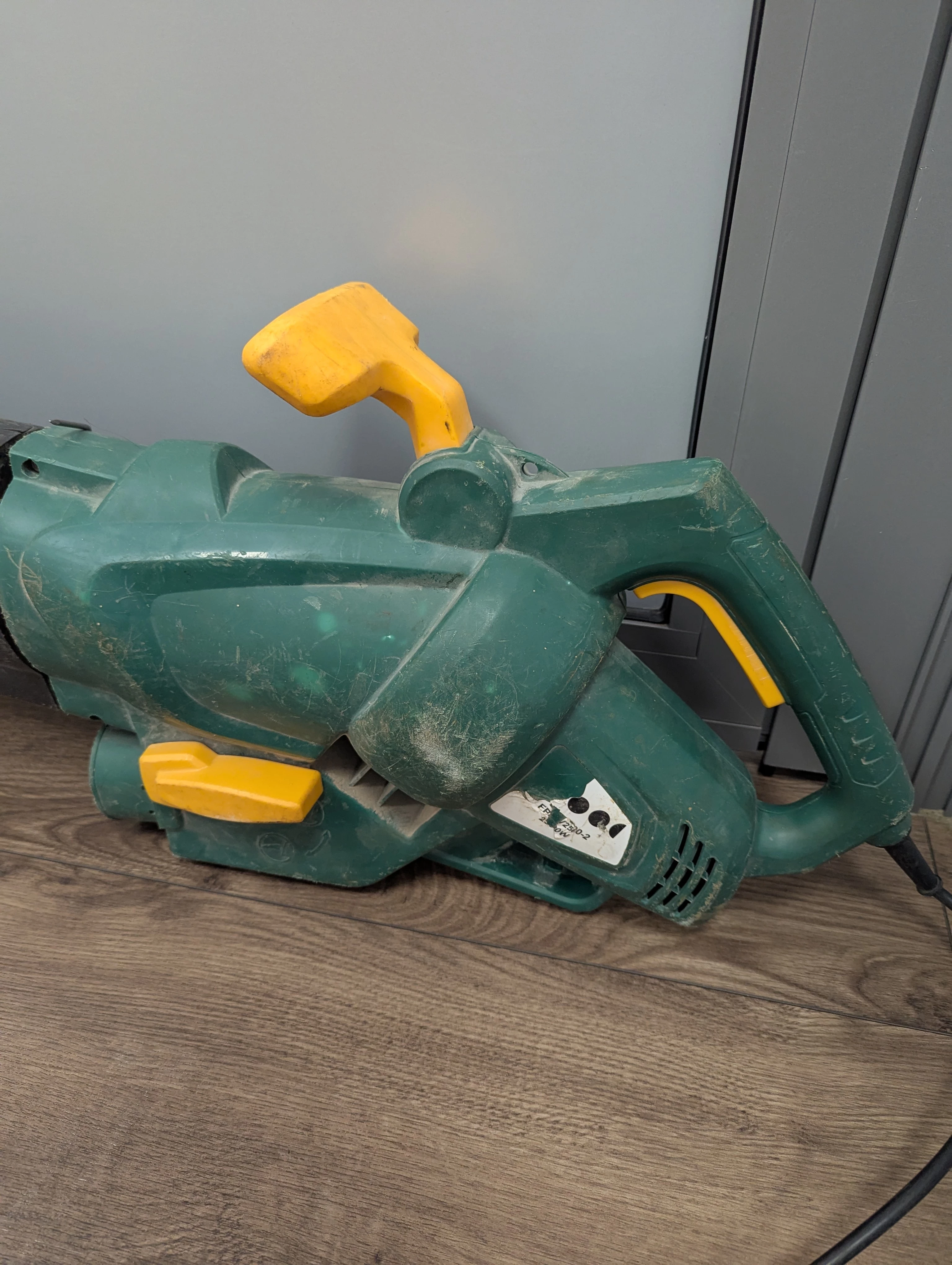 sd