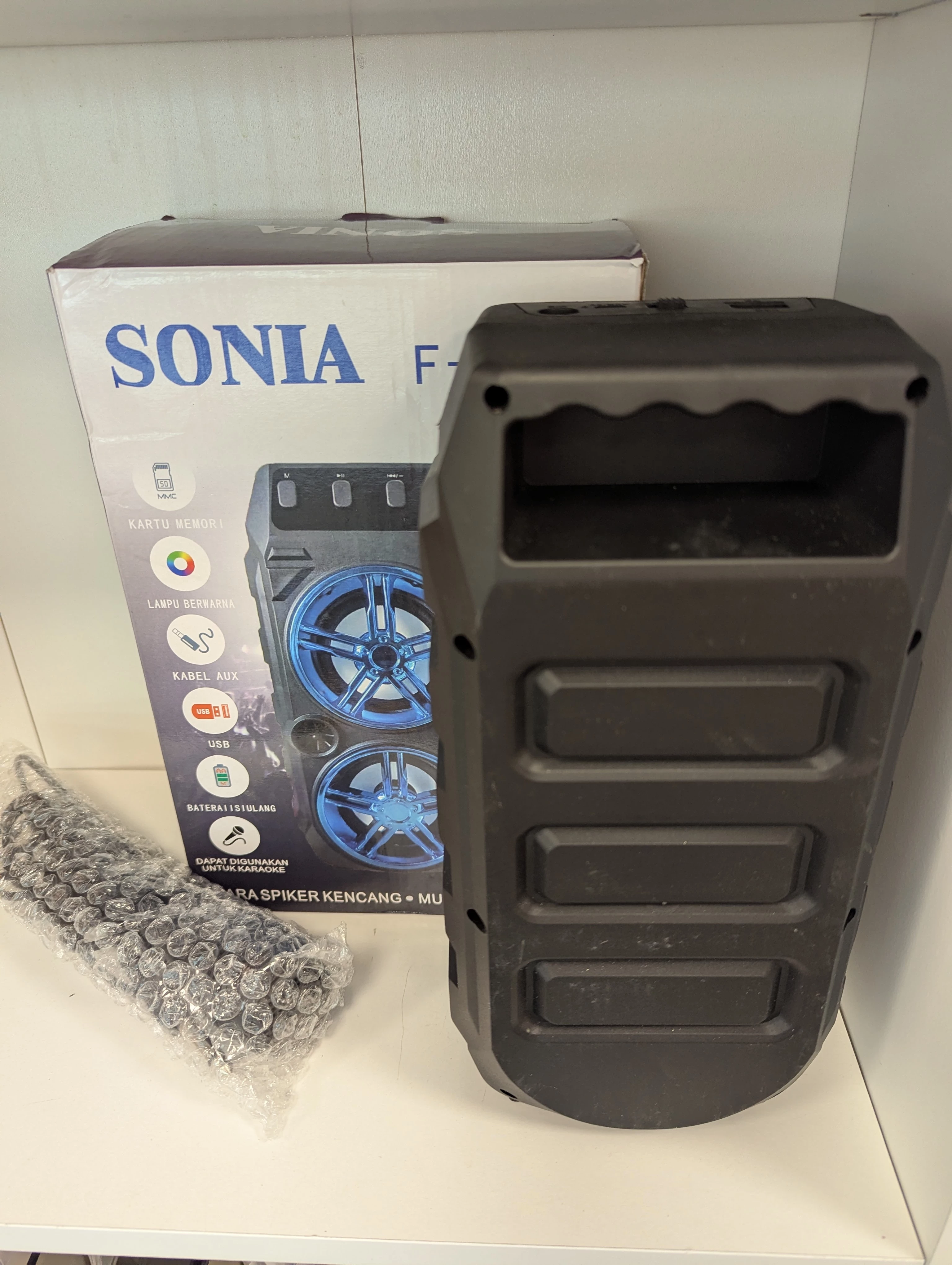 glosnik-sonia-f-6589-ean-gtin-4745090823820