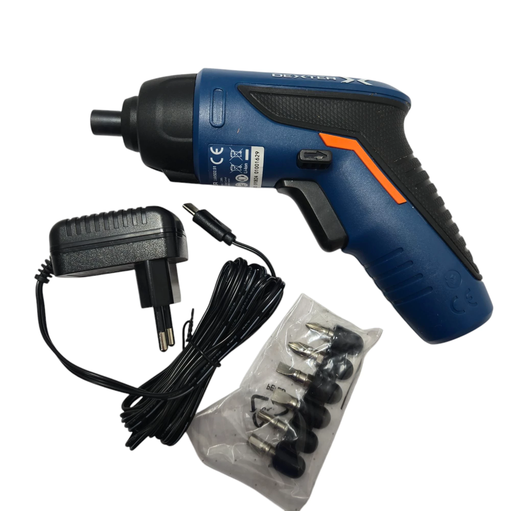 wkretak-akumulatorowy-36v-4nm-dexter-marymoncka-65-warszawa