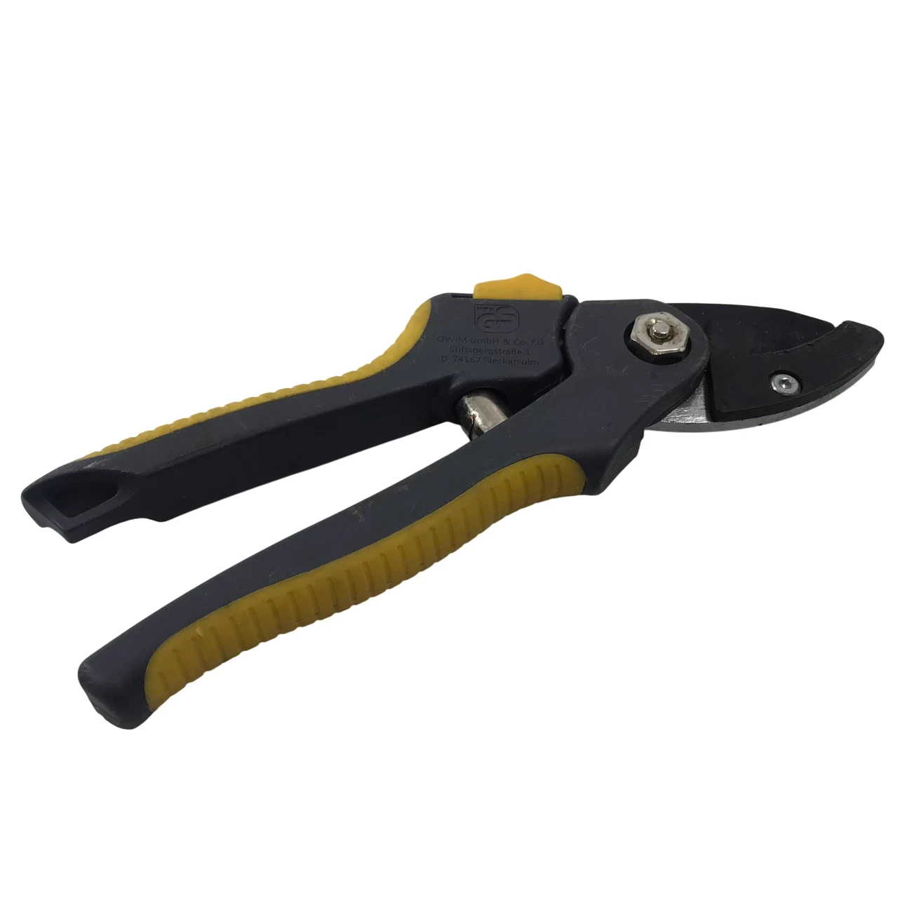 florabest-sekator-nozycowy-ean-gtin-4212823030744