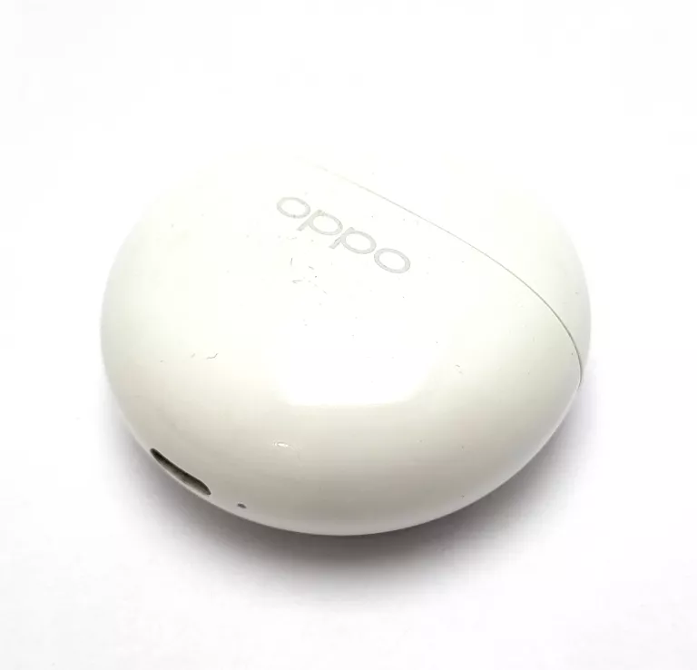 SŁUCHAWKI OPPO ENCO BUDS2