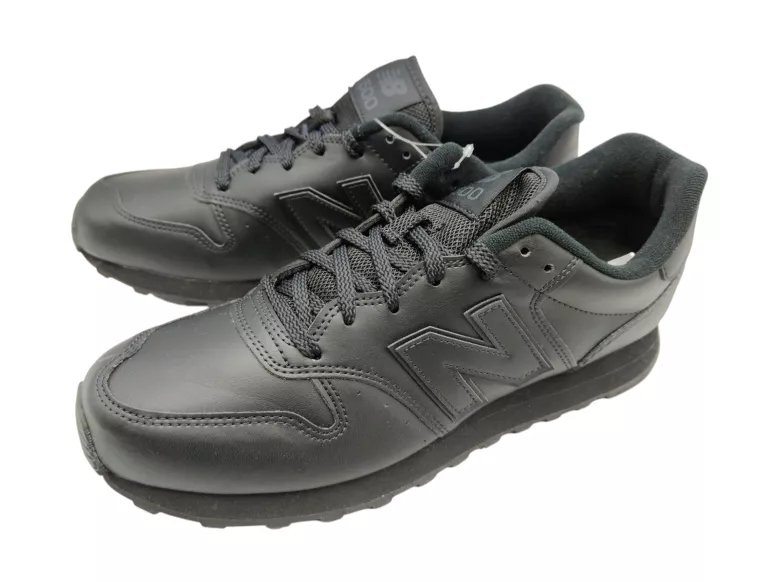 BUTY NEW BALANCE GM500Z82 R-43