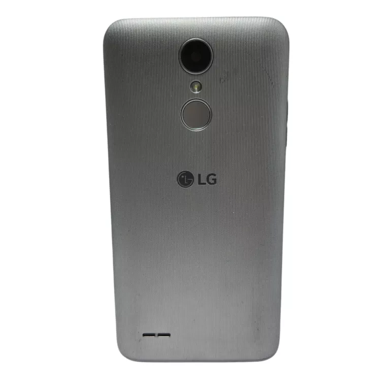 TELEFON LG K4