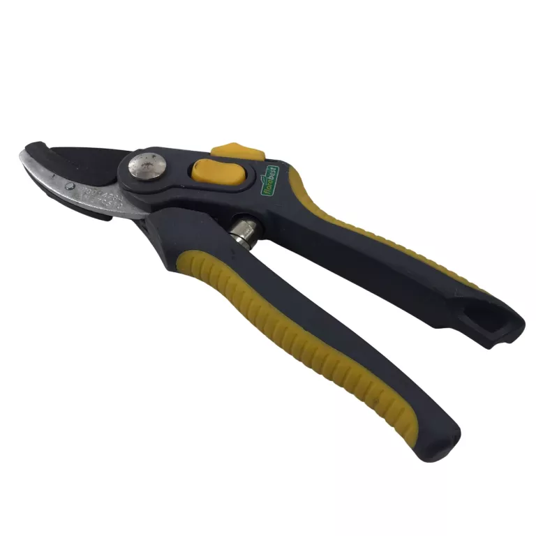 florabest-sekator-nozycowy-toszecka-331-gliwice-g1