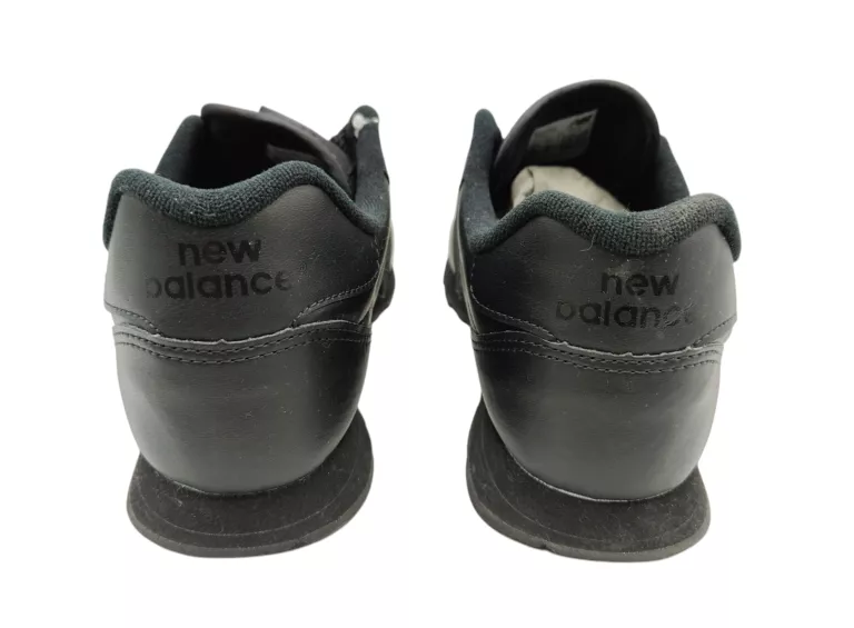 BUTY NEW BALANCE GM500Z82 R-43