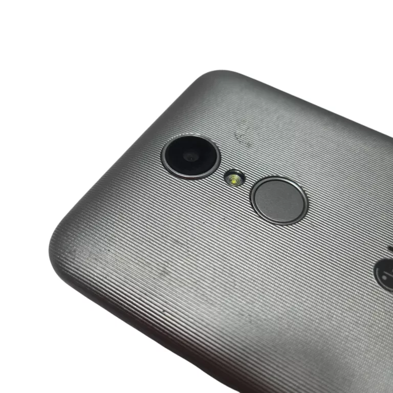 TELEFON LG K4