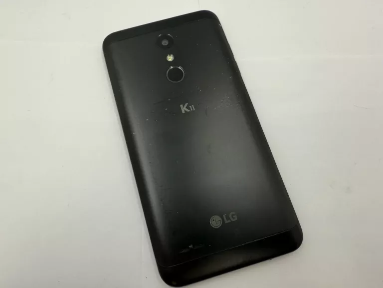 TELEFON LG K11