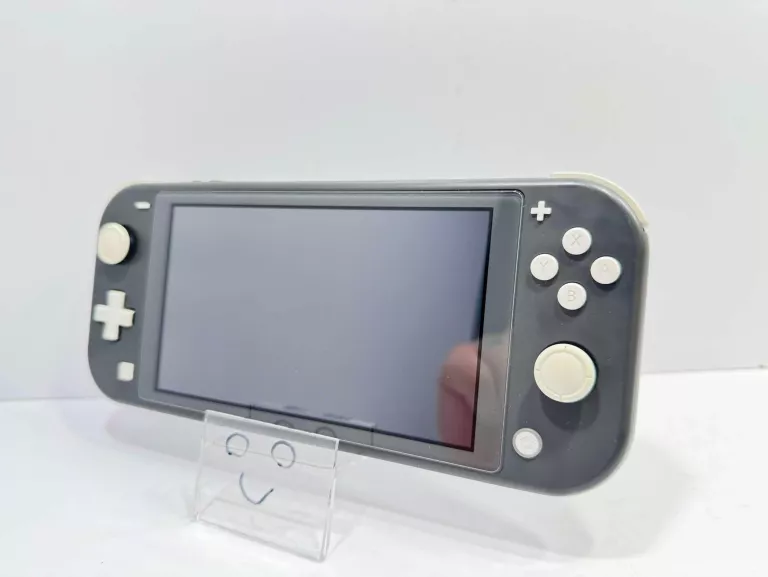 KONSOLA NINTENDO SWITCH LITE