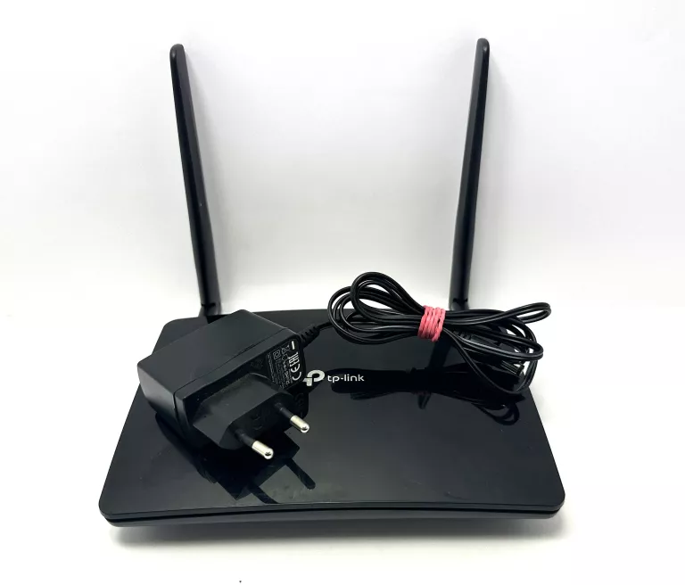 ROUTER TP-LINK TL-MR150