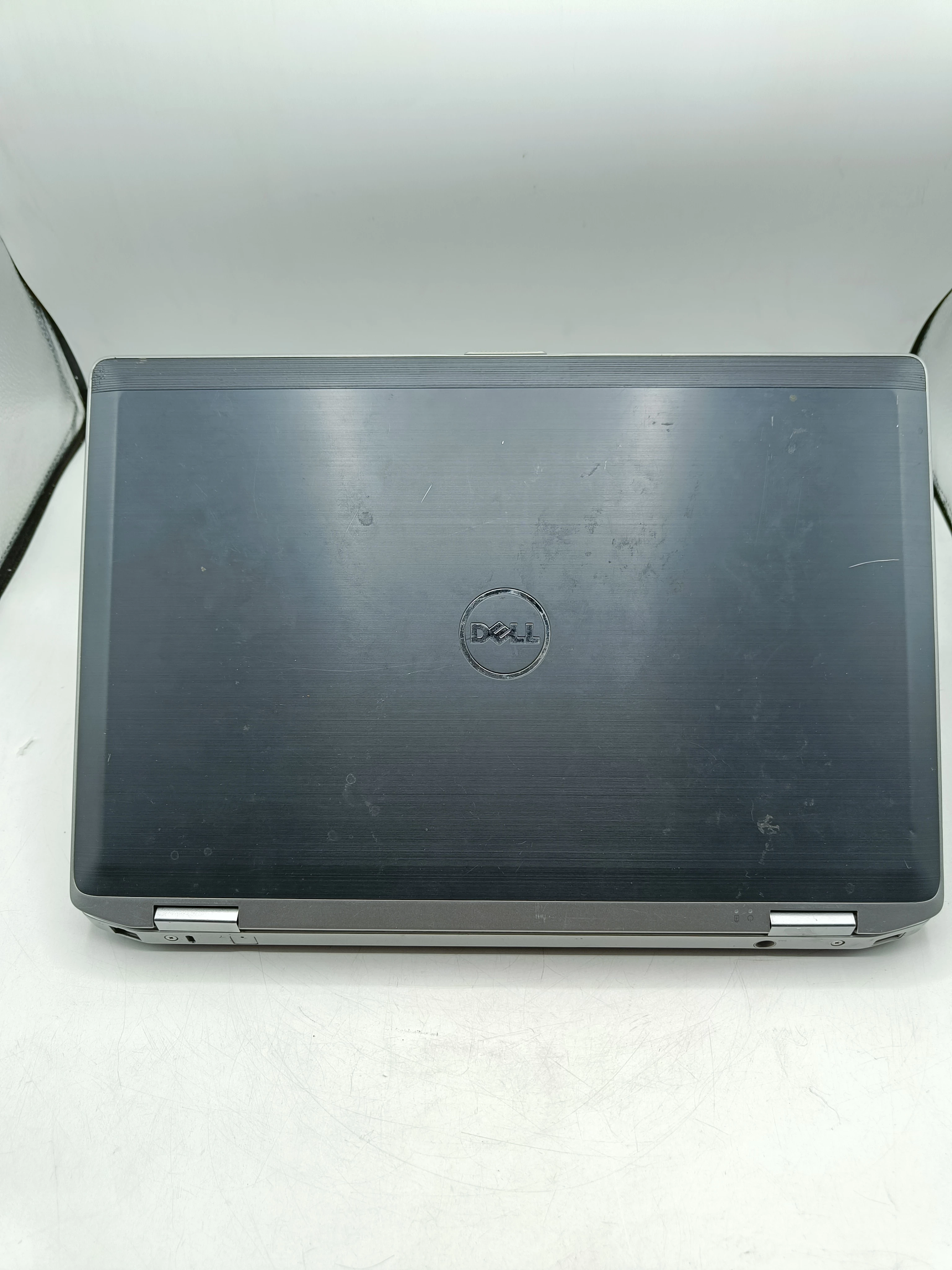 laptop-dell-latitude-e6520-4120gb-i5-win-7-rozdzielczosc-px-4474-140