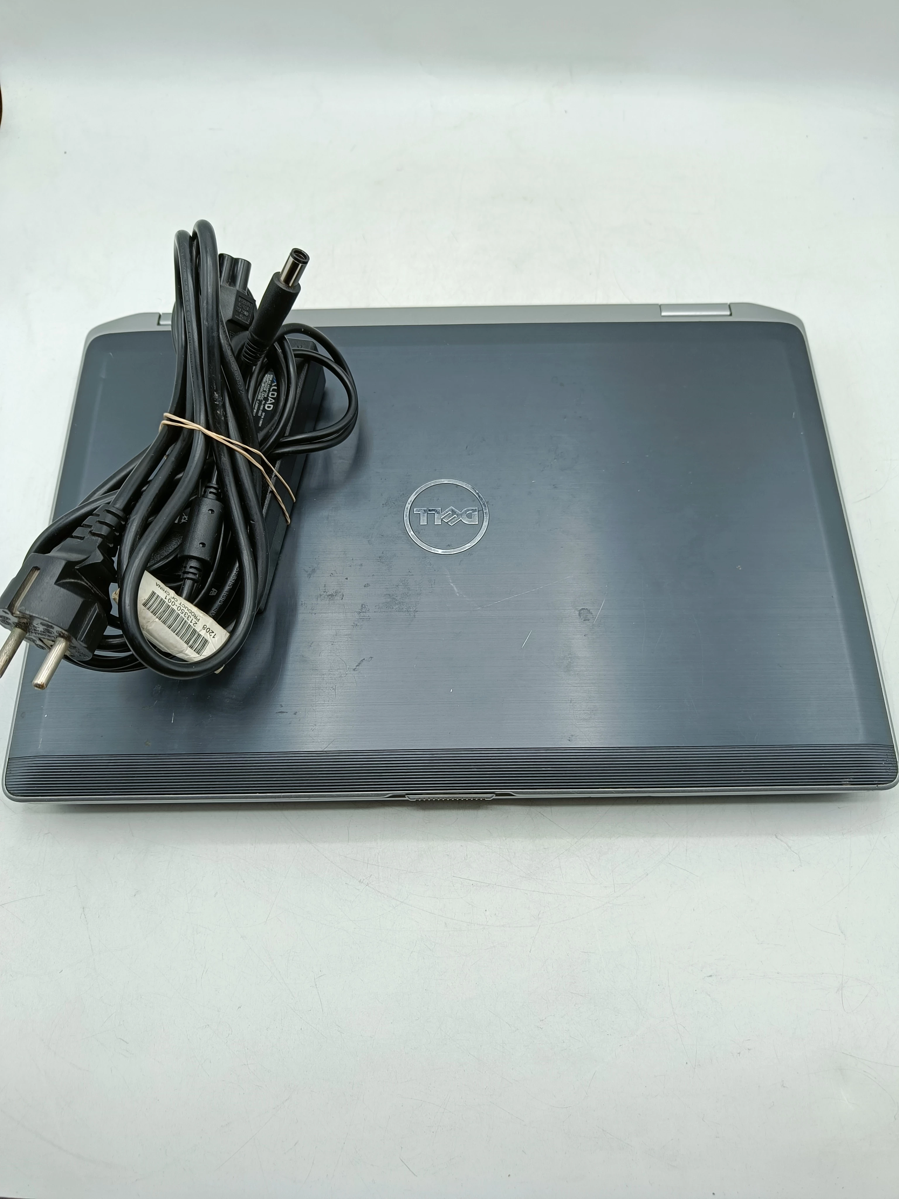 laptop-dell-latitude-e6520-4120gb-i5-win-7-rynek-6-rawicz