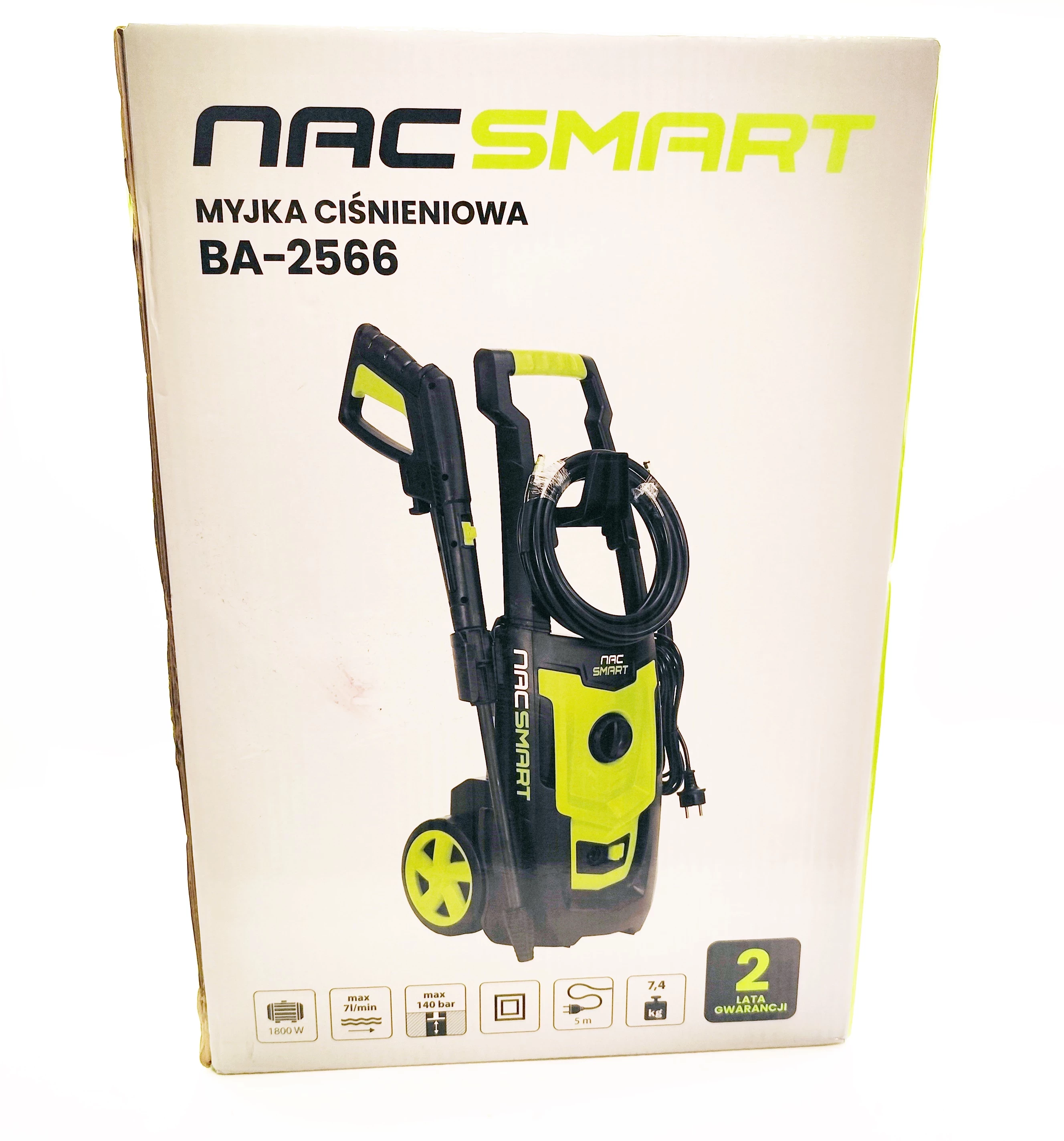 nac-smart-myjka-cisnieniowa-ba-2566-gajowicka-96-wroclaw