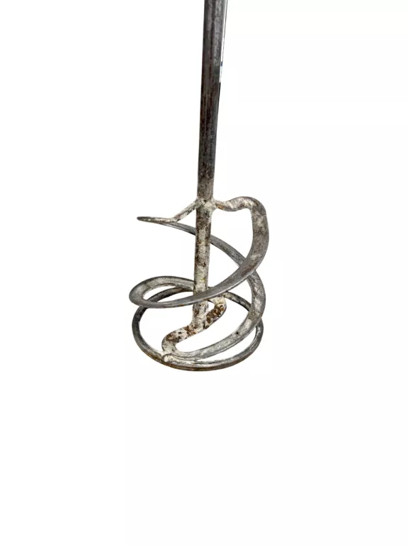MIESZADŁO SCHEPPACH PM1200