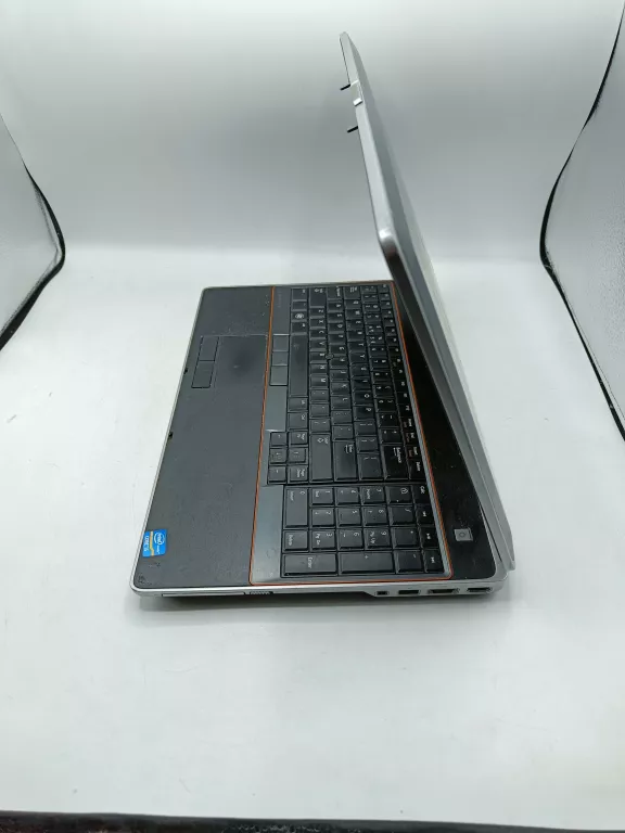 laptop-dell-latitude-e6520-4120gb-i5-win-7-stan-11323-2