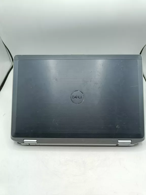 laptop-dell-latitude-e6520-4120gb-i5-win-7-rozdzielczosc-px-4474-140
