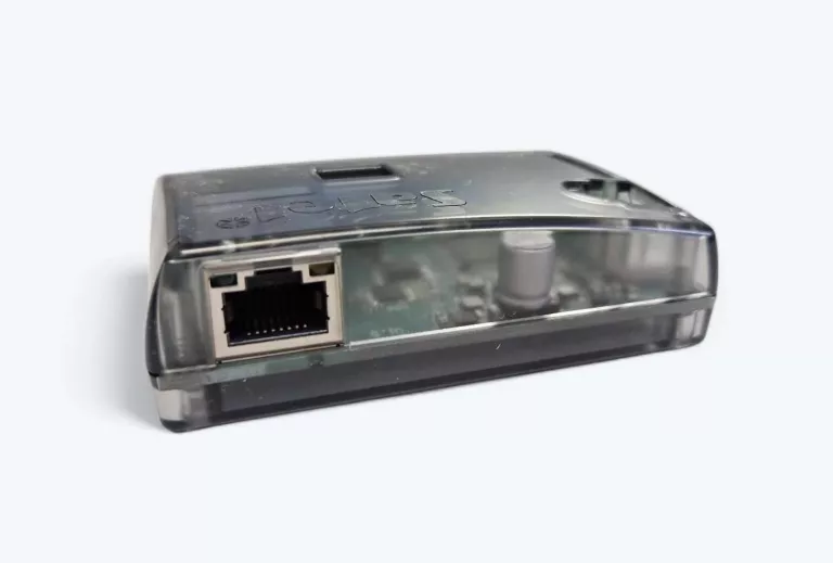 MODUŁ SATEL ETHM-A MNI 182260061