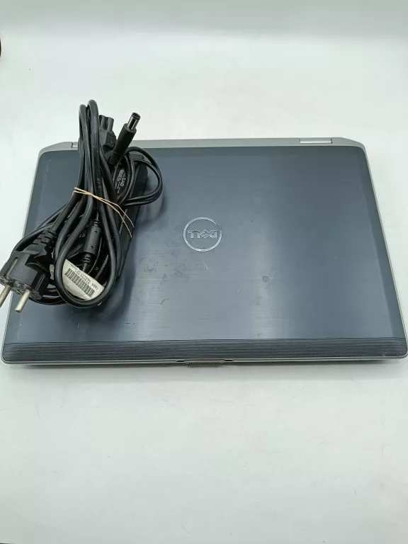 laptop-dell-latitude-e6520-4120gb-i5-win-7-rynek-6-rawicz