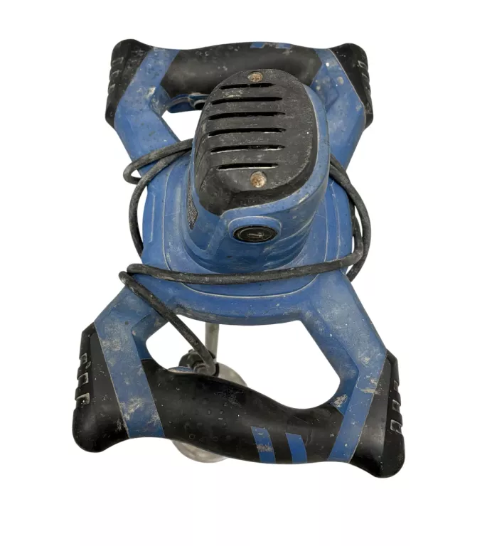 MIESZADŁO SCHEPPACH PM1200