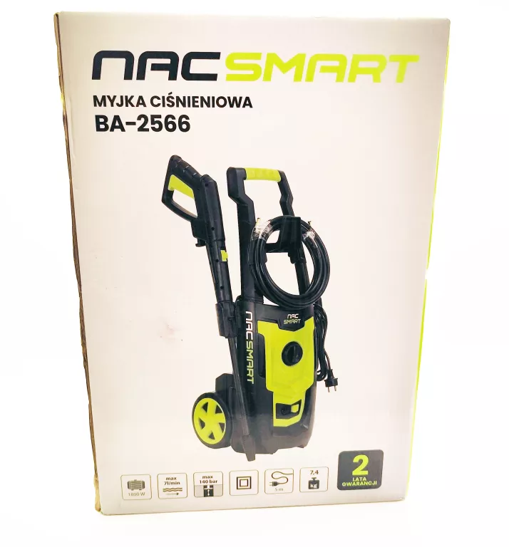 nac-smart-myjka-cisnieniowa-ba-2566-gajowicka-96-wroclaw