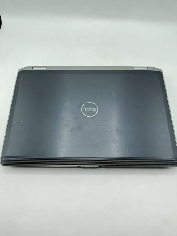 laptop-dell-latitude-e6520-4120gb-i5-win-7-ean-gtin-8690526623757