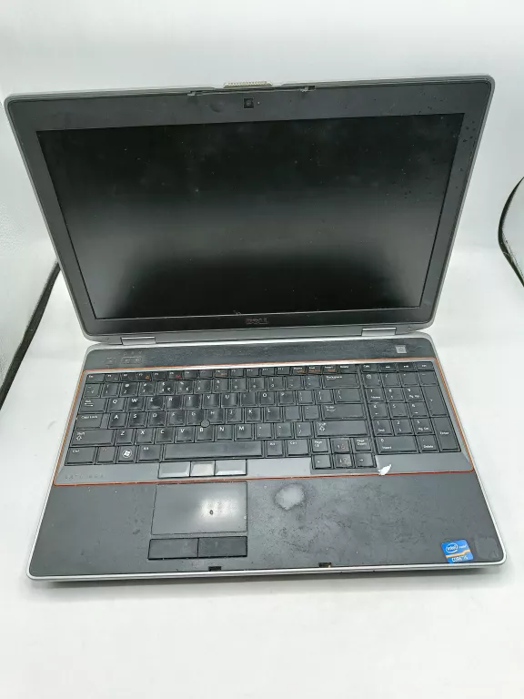 laptop-dell-latitude-e6520-4120gb-i5-win-7-kod-producenta-e6520