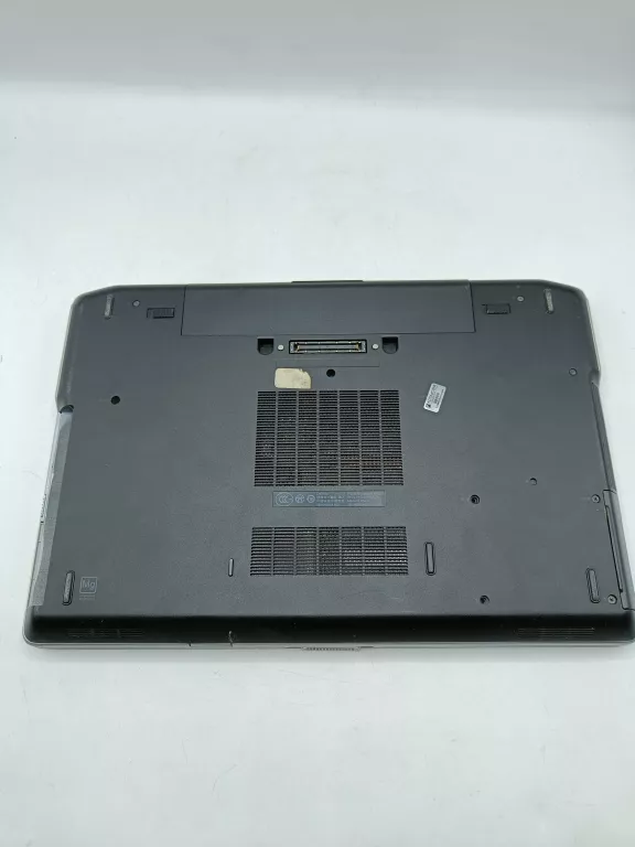 laptop-dell-latitude-e6520-4120gb-i5-win-7-seria-procesora-4366-20