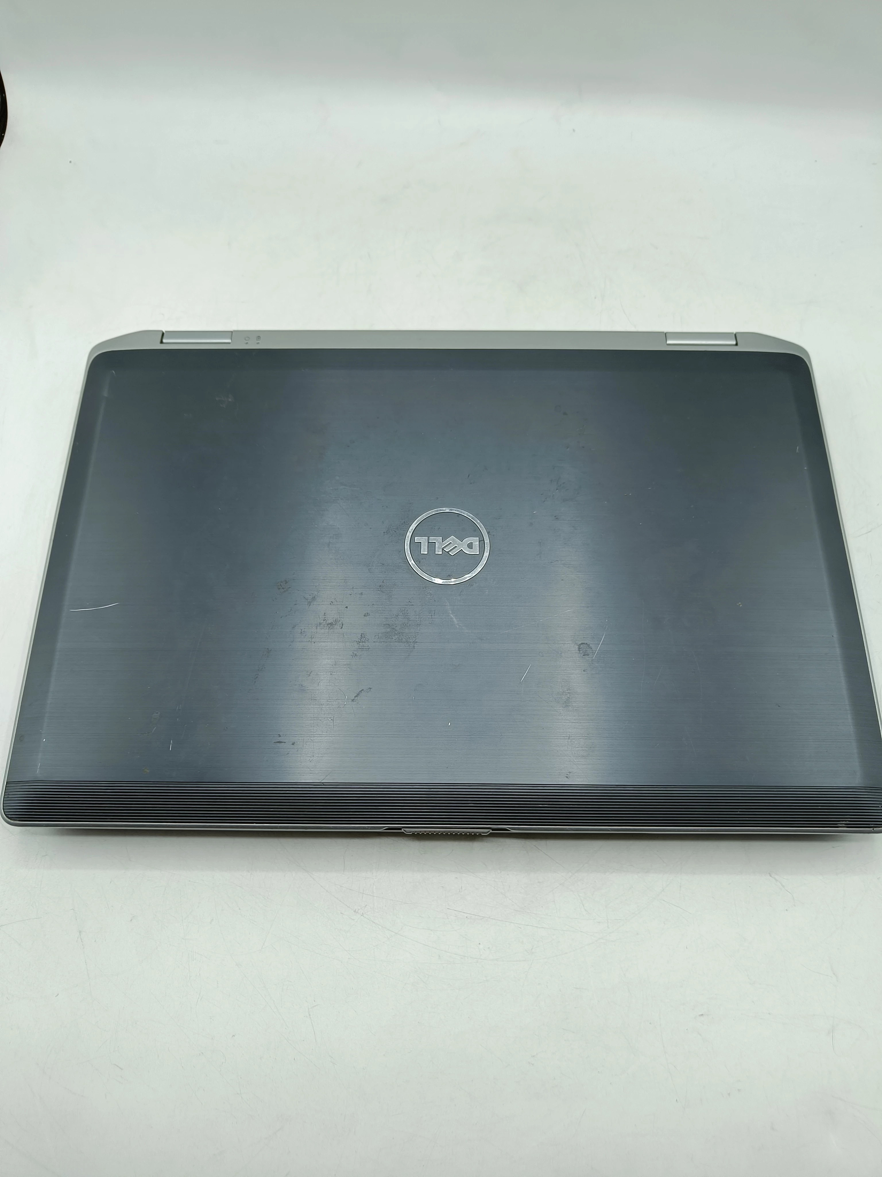 laptop-dell-latitude-e6520-4120gb-i5-win-7-ean-gtin-8690526623757