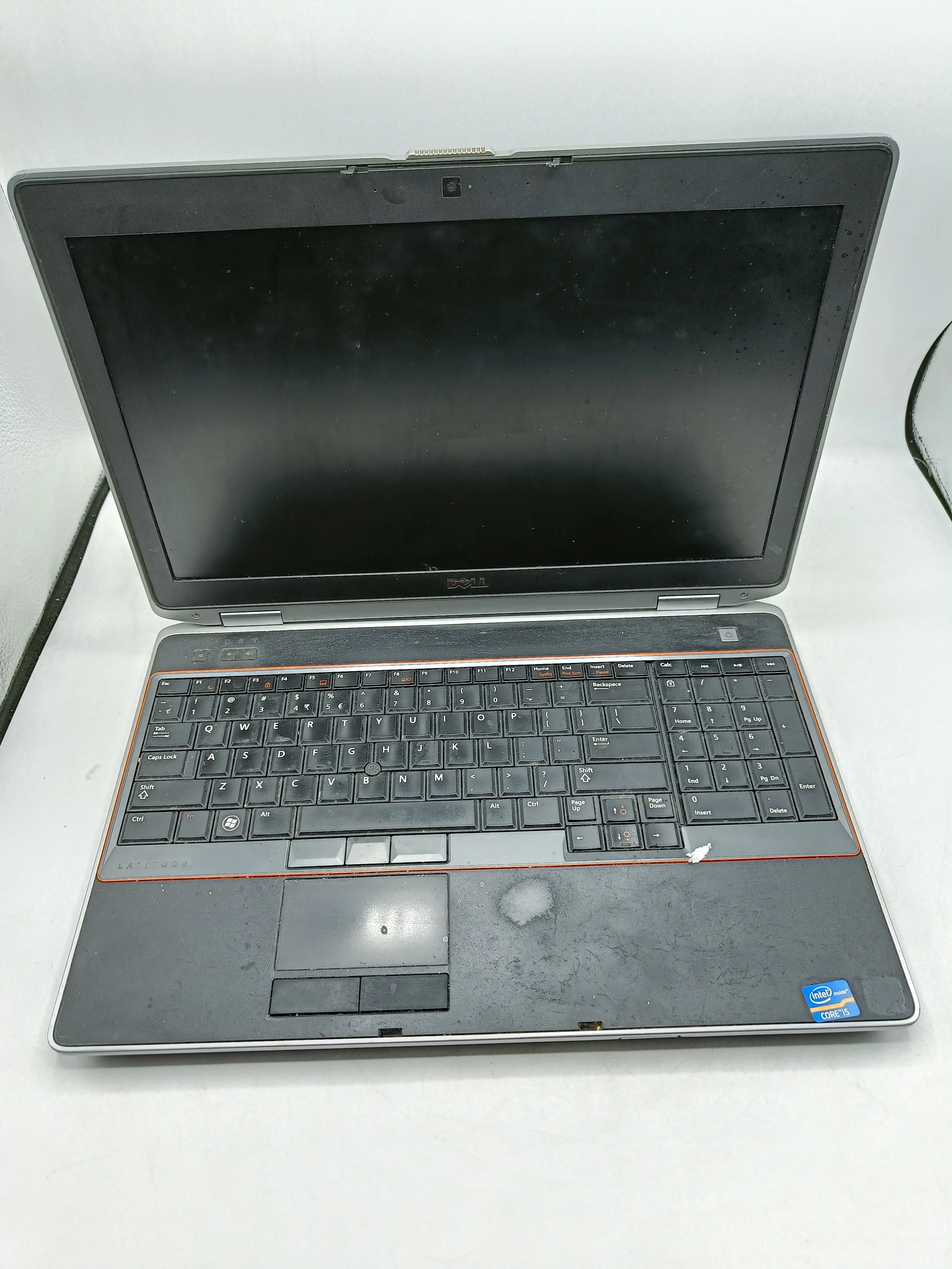 laptop-dell-latitude-e6520-4120gb-i5-win-7-kod-producenta-e6520