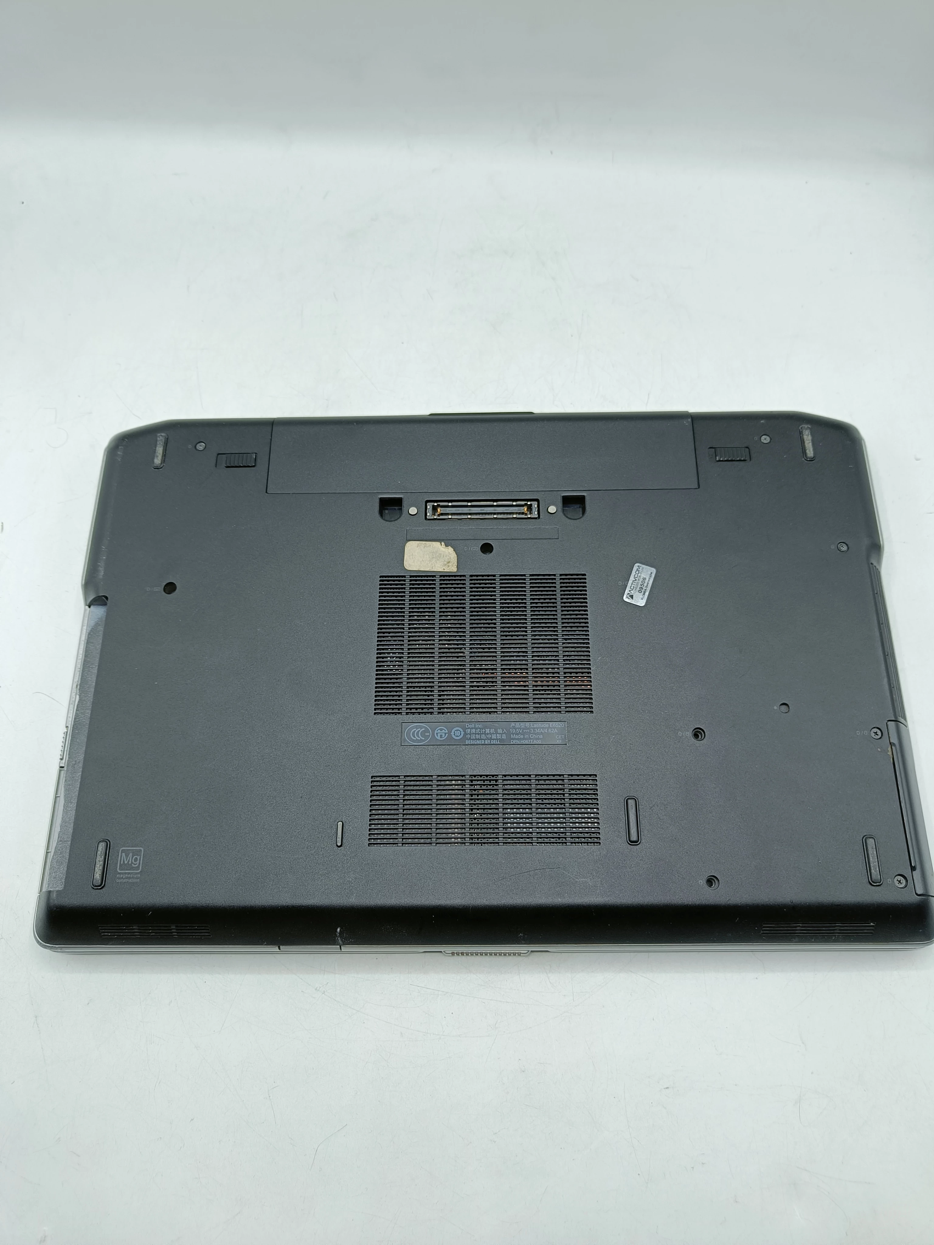 laptop-dell-latitude-e6520-4120gb-i5-win-7-seria-procesora-4366-20