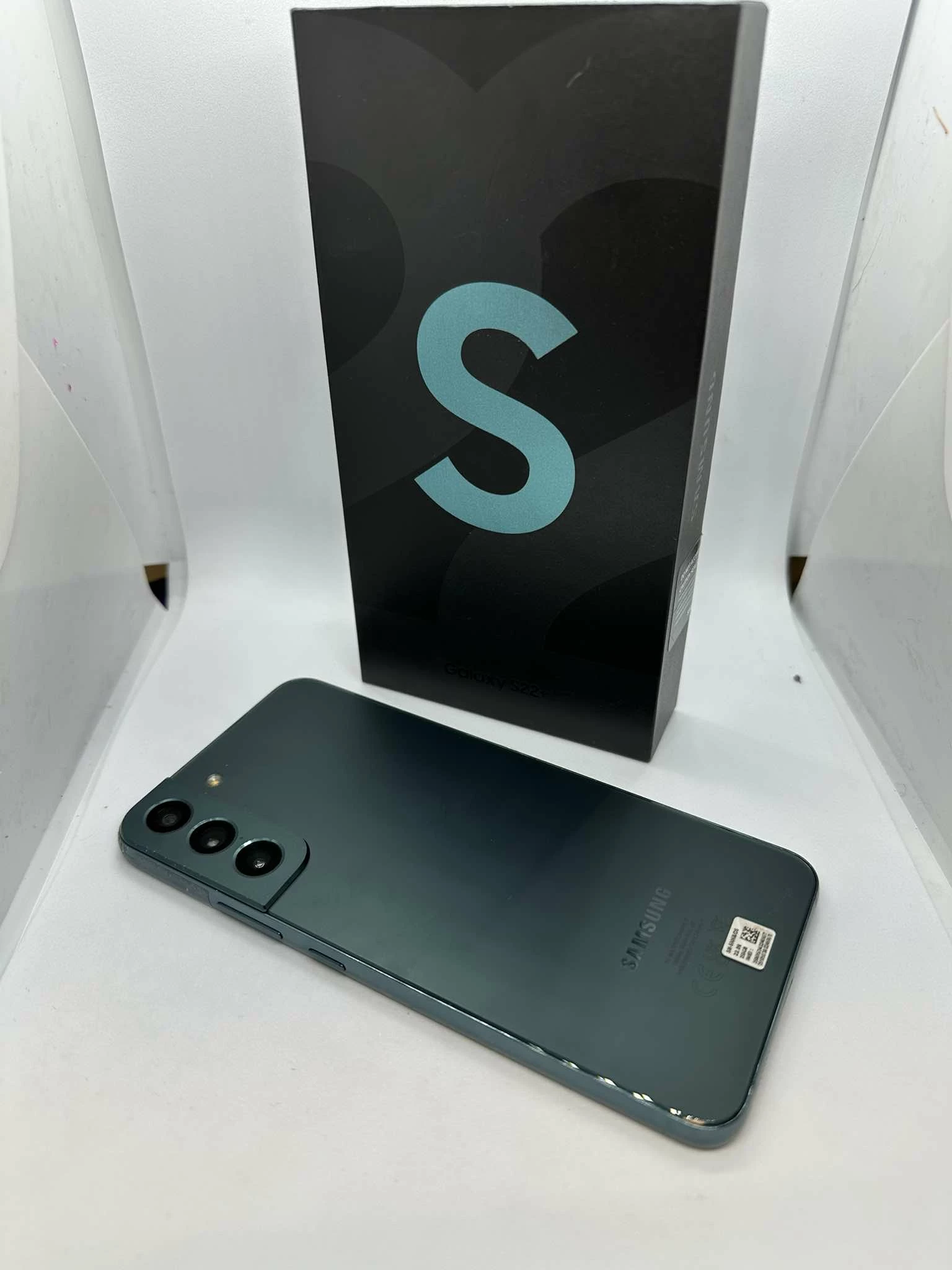 sd