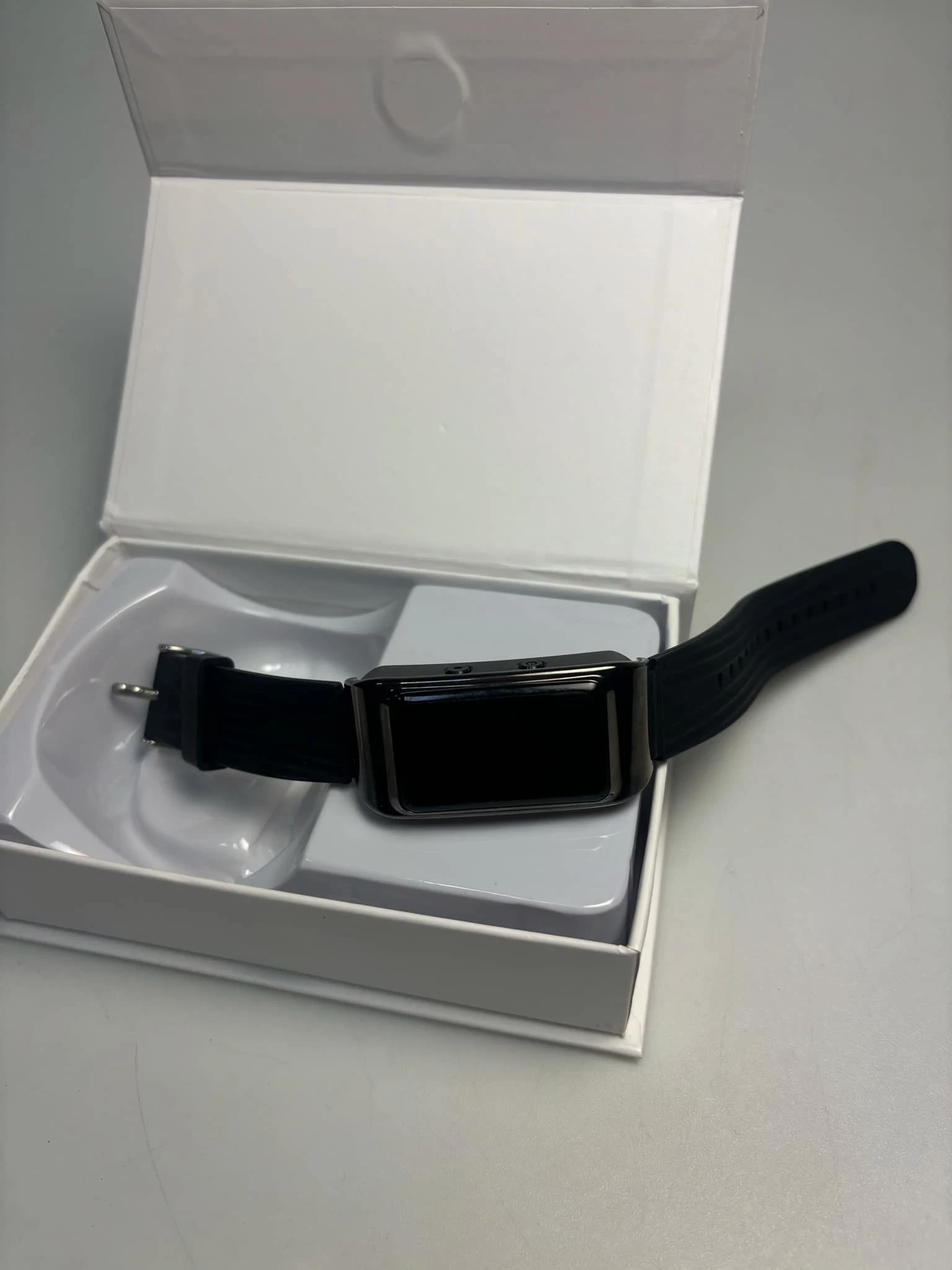 smartwatch-kamera-smartband-m6-16-gb-zwirki-i-wigury-1-myslowice