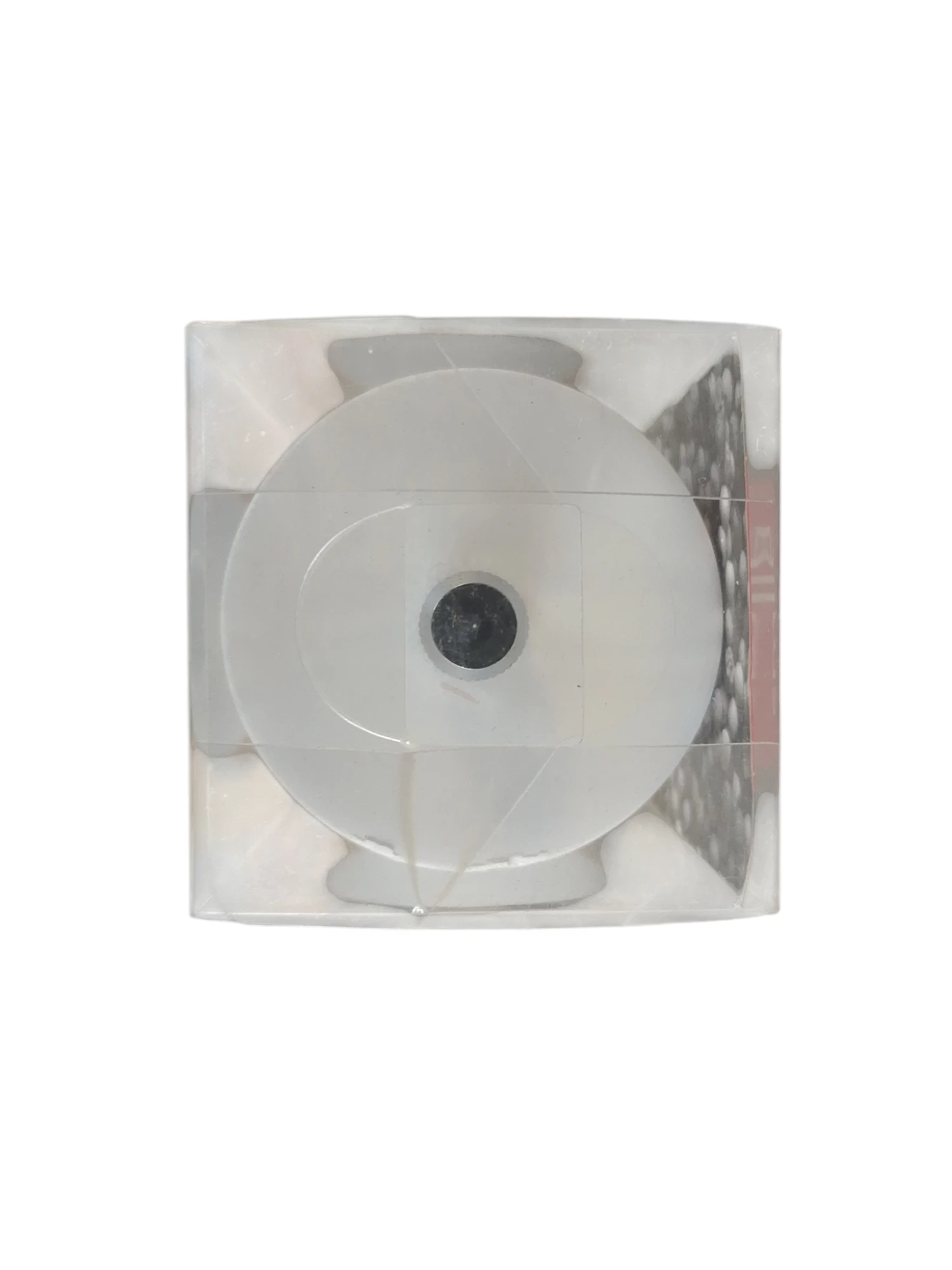 mlynek-do-przypraw-kauczuk-stan-11323-2