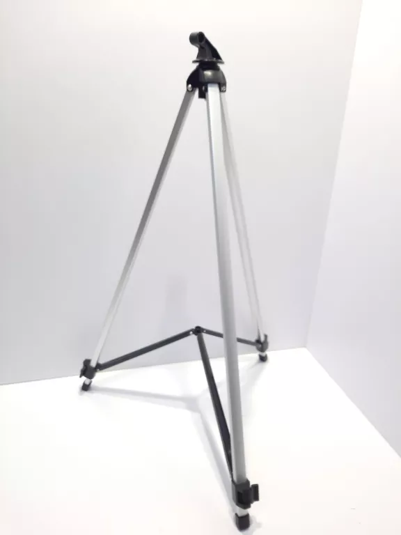 TELESKOP VISIOMAR 50/600