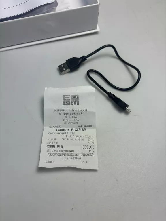 smartwatch-kamera-smartband-m6-16-gb-ean-gtin-5906700042744