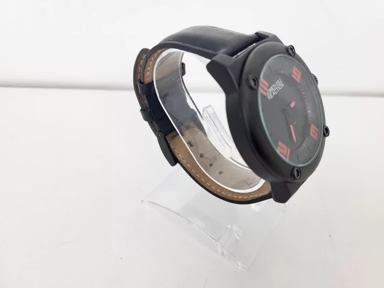 ZEGAREK MĘSKI KENNETH COLE REACTION A126-13