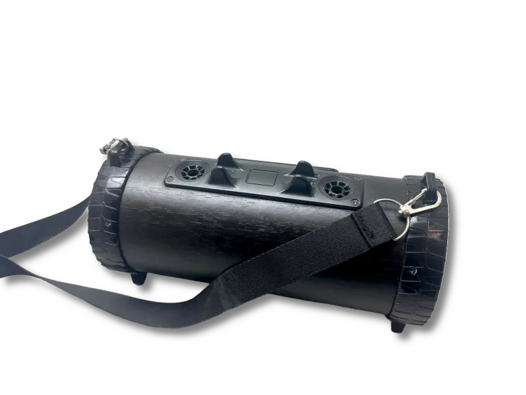 GŁOŚNIK BT XM-2