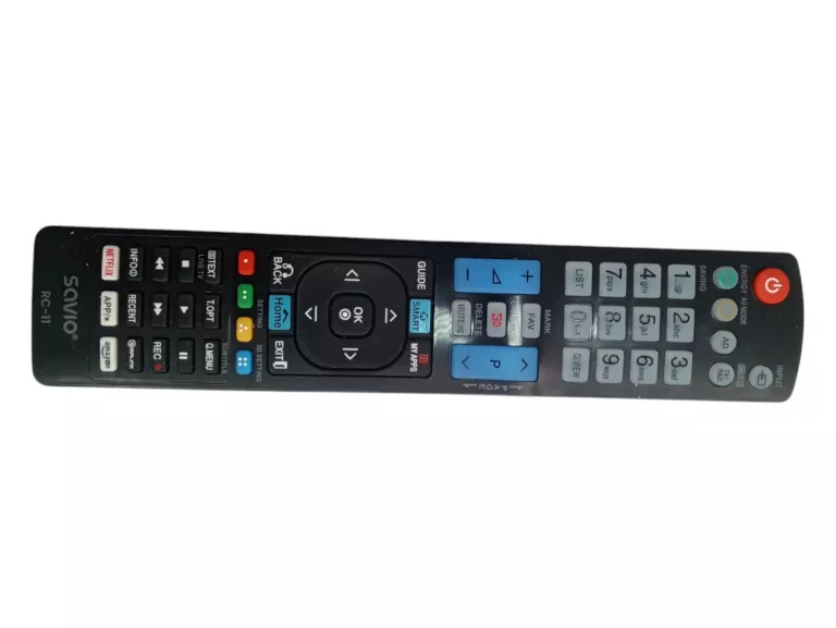 TELEWIZOR LG 42PC52 + DEKODER + PILOTY + ANTENA POKOJOWA