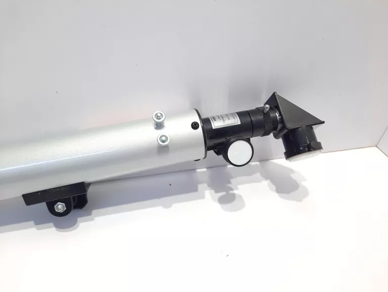 TELESKOP VISIOMAR 50/600