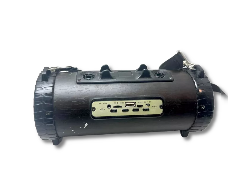 GŁOŚNIK BT XM-2