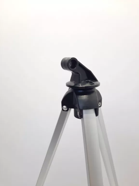 TELESKOP VISIOMAR 50/600