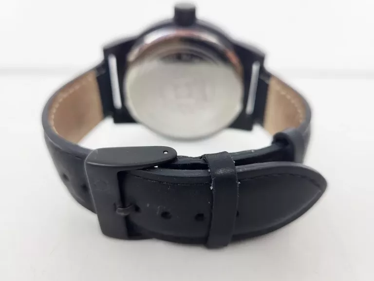 ZEGAREK MĘSKI KENNETH COLE REACTION A126-13