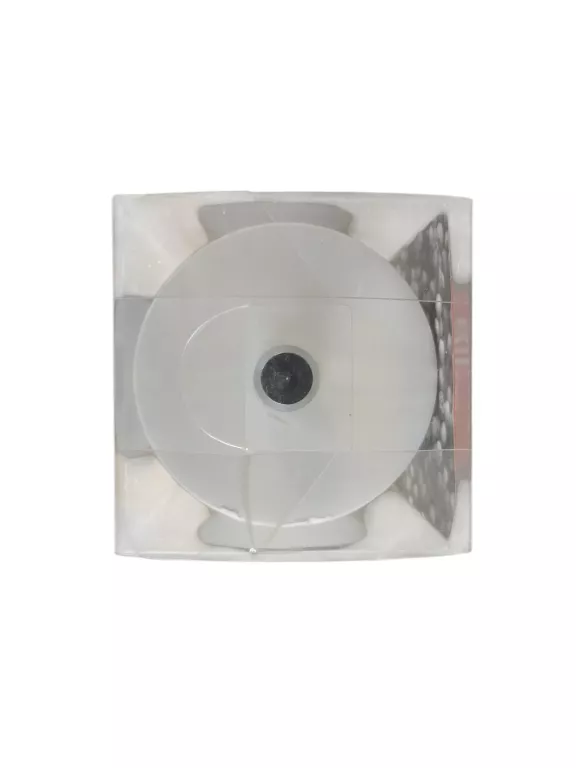 mlynek-do-przypraw-kauczuk-stan-11323-2